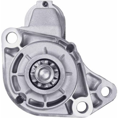 HELLA Anlasser 8EA011610-531