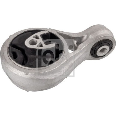 45607 Lagerung Motor | MINI Paceman (R61) 12 45607 Lagerung Motor | MINI Paceman (R61) 12