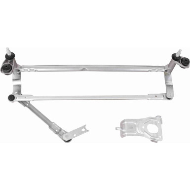 V10-1692 Wischergestänge Green Mobility Parts