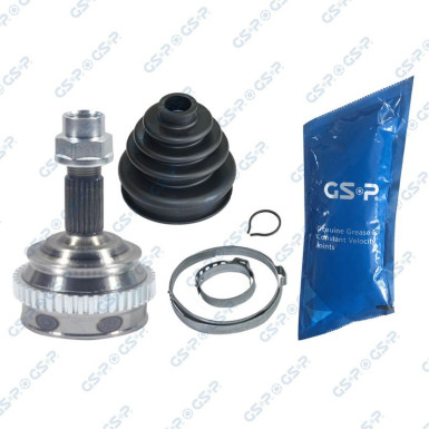 GSP Homokinetisches Gelenk 817022
