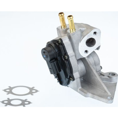 BorgWarner (Wahler) AGR-Ventil 710937D/1 BorgWarner (Wahler) AGR-Ventil 710937D/1