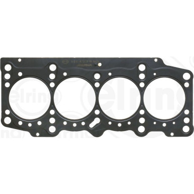 104.316 Dichtung, Zylinderkopf