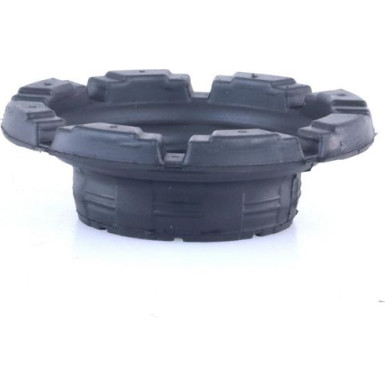 MONROE Federbeinstützlager