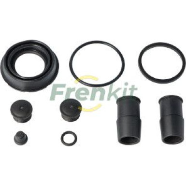 FRENKIT Reparatursatz, Bremssattel 238076
