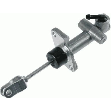 6284 600 597 Geberzylinder, Kupplung 6284 600 597 Geberzylinder, Kupplung