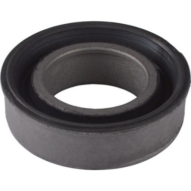 Lagerung, Gelenkwelle | 723928