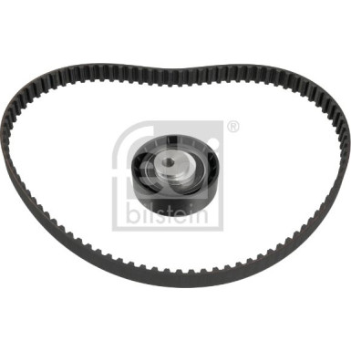 FEBI BILSTEIN Timing-Kit | 26117