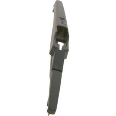 BOSCH | Heckscheibenwischer H235 | OPEL Karl (C16) 01.15 | 3397015448