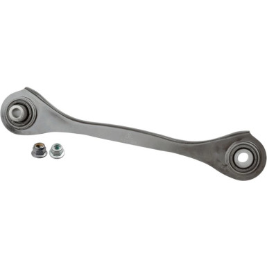 36021 01 Lenker, Radaufhängung 36021 01 Lenker, Radaufhängung