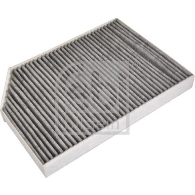 FILTER, INNENRAUMLUFT | FE174436