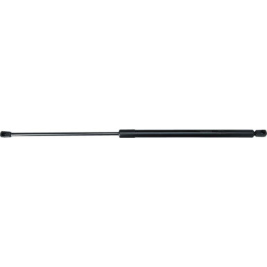 KAMOKA Gasfeder, Koffer-/Laderaum | 7092460