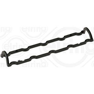 Dichtung, Zylinderkopfhaube | PEUGEOT | 581.305