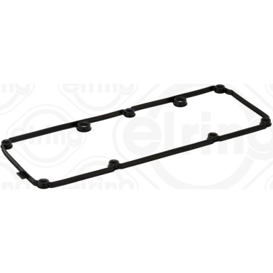 733.460 Dichtung, Zylinderkopfhaube