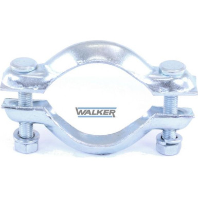 86206 Klemmstück, Abgasanlage 86206 Klemmstück, Abgasanlage