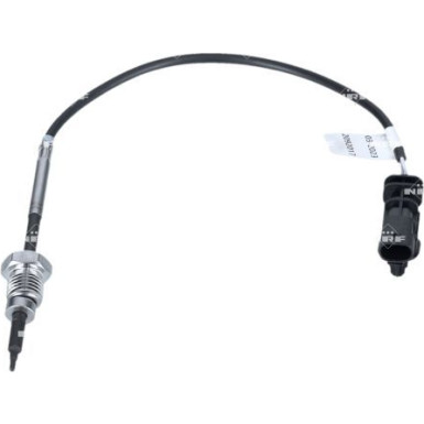 NRF Sensor, Abgastemperatur NRF Sensor, Abgastemperatur