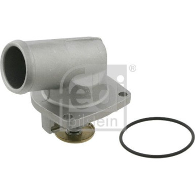 FEBI BILSTEIN Thermostat 10507