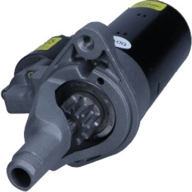Anlasser VW Passat/ A4/A6/A8 2.5Tdi 98-/03 | STA0378R