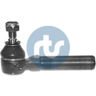 RTS Lenkstift 91-02301 RTS Lenkstift 91-02301