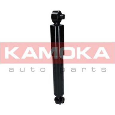 KAMOKA Stoßdämpfer KAMOKA Stoßdämpfer