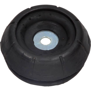 72-0305 Federbeinstützlager