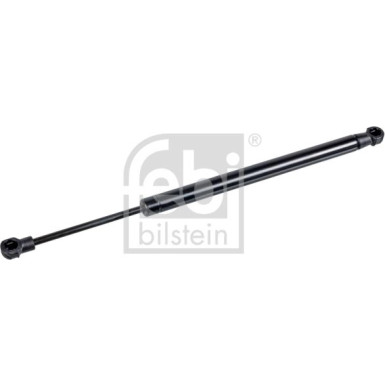 FEBI BILSTEIN Gasdruckfeder | 47116