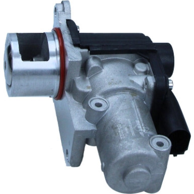 Agr-Ventil EASY FIT 48631