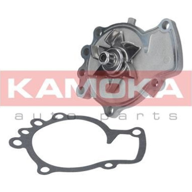 KAMOKA Wasserpumpe T0211