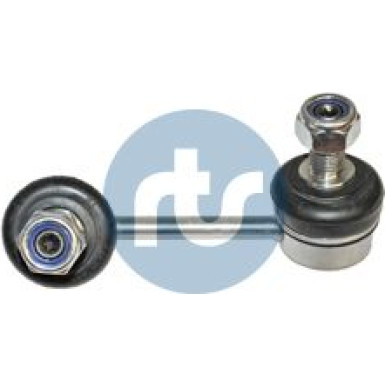 RTS Stabilisatorstange 97-04021-1 RTS Stabilisatorstange 97-04021-1
