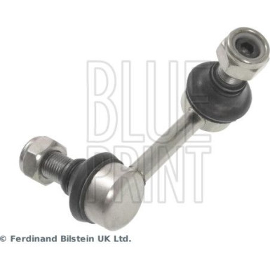 Koppelstange Mitsubishi P. Pajero Iv 3.2Di-D 07- Le | ADC48560 Koppelstange Mitsubishi P. Pajero Iv 3.2Di-D 07- Le | ADC48560