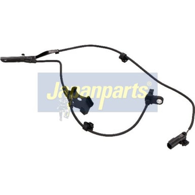 Sensor, Raddrehzahl ABS-281