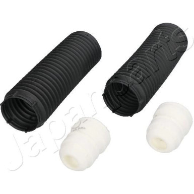 KTP-0314 Staubschutzsatz, Stoßdämpfer