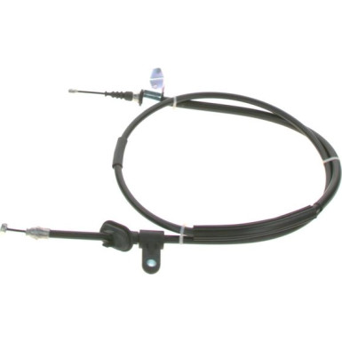 1 987 477 111 Seilzug, Feststellbremse