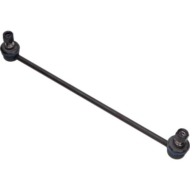 72-2381 Stange/Strebe, Stabilisator