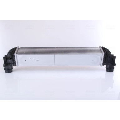 96140 Ladeluftkühler ** FIRST FIT **