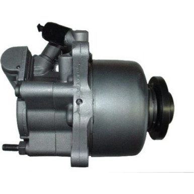 SPIDAN Hydraulikpumpe 54208 SPIDAN Hydraulikpumpe 54208