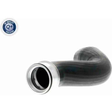 VAICO Ladeluftschlauch