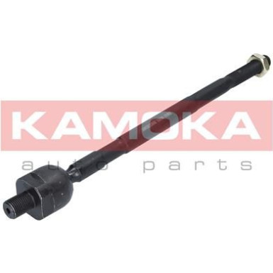 KAMOKA Axialgelenk, Spurstange | 9020144