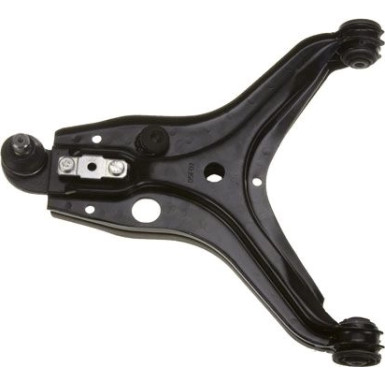 TRW Achsarm JTC357 TRW Achsarm JTC357