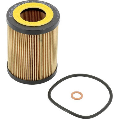 CHAMPION Ölfilter COF100564E CHAMPION Ölfilter COF100564E