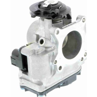 VEMO Drosselklappenstutzen V10-81-0006