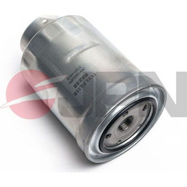 30F2005-JPN Kraftstofffilter