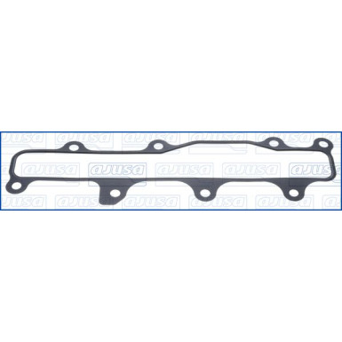 Dichtung, Ansaugkrümmer | 13321500
