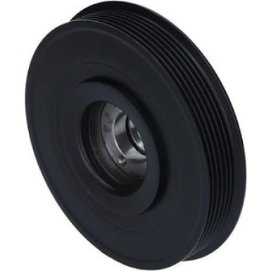 KAMOKA Riemenscheibe, Kurbelwelle