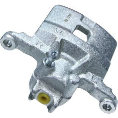 BREMSSATTEL | 82-1252