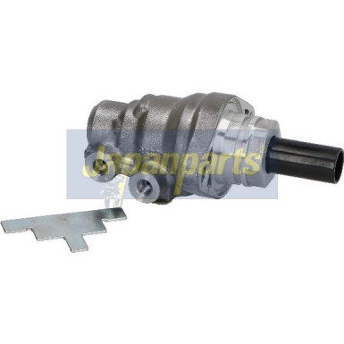 Hauptbremszylinder PF-219 Hauptbremszylinder PF-219