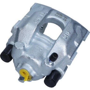 Bremssattel | 82-0729