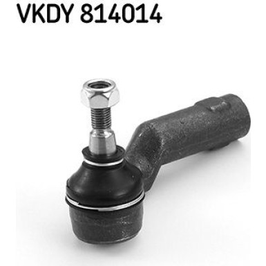 SKF Lenkstift VKDY814014