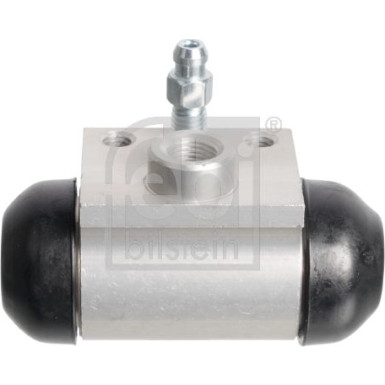 FEBI BILSTEIN Radbremszylinder | 102710