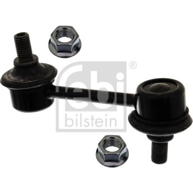 Stange/Strebe, Stabilisator | 42940