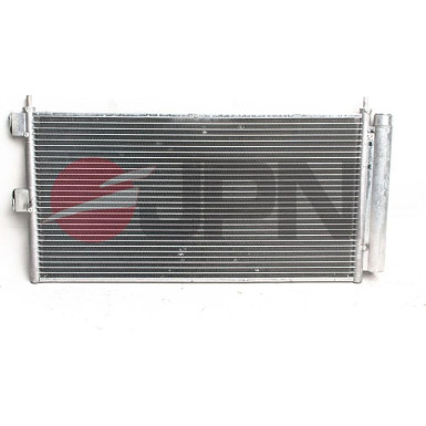 JPN Kondensator, Klimaanlage 60C9201-JPN